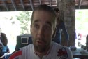 Drew Edsall Stage 5 Transylvania Epic