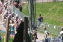 Elite Women's Start Windam World Cup 2011
