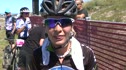 Emily Batty 20 Minutes Of Pain At Sea Otter STXC