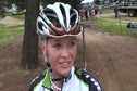 Emily Batty Post Fontana STXC