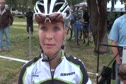 Emily Batty Post Fontana US Pro XCT