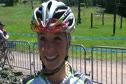 Emily Batty Windam World Cup 2011