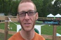 Ernesto Marenchin Solo Pro Post Race Interview