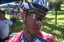 Federico Ramirez 3rd Post La Ruta Stage 3