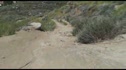 Fontana XC Course Preview