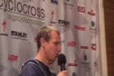 Francis Mourey At Madison Number Presentation