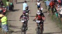 Friday Junior Start 4