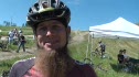Fuzzy Post Race SS Natioals