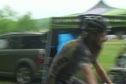 Fuzzy still leading the SS Solo race after 2 laps