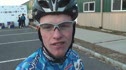 Gavin Mannion Post Southampton 2