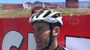 Geoff KaBOOM Kabush Wins The Sea Otter Classic XC
