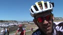 Geoff Kabush Back In The USA At Sea Otter STXC
