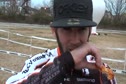Geoff Kabush Gets Spicy In Louisville Day 1