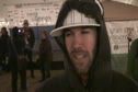 Geoff Kabush Loves Cyclocross Bend Day 2