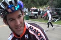 Geoff Kabush Post Fontana STXC