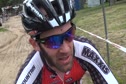 Geoff Kabush Post Fontana US Pro XCT
