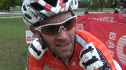 Geoff Kabush Post Race USGP #2