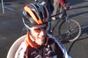 Geoff Kabush Pre USGP Stanley Portland Cup