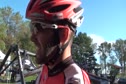 Geoff Kabush Strips Down Post USGP #2 Madison