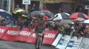 Geoff Kabush Wins Bromont World Cup!