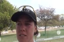 Georgia Gould Post Derby City Cup #2