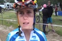 Georgia Gould Post Fontana US Pro XCT