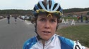 Georgia Gould Post Southampton 1