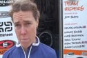 Georgia Gould Post USGP #1 Madison