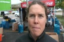 Georgia Gould Post USGP New Belgium Cup Day 2