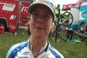 Georgia Gould Post USGP Planet Bike Cup #1 [#Post Race Interview]