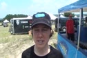 Georgia Gould Pre MJC
