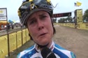 Georgia Gould Wins 2011 Mellow Johnny's US Pro XC