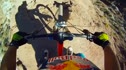 GoPro HD HERO Camera_ Berrecloth Red Bull Rampage Highlights 2010