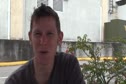 Grant vs Sonntag Post La Ruta Stage 2