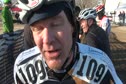 Greg Ferguson Cyclocross National Championsips 45-49