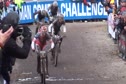 Group Sprint 2-5 ICEMAN