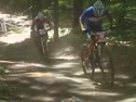 Canada Cup #3 Hardwood Hills Race Video
