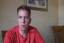 Keith Hanson on Women & Post Collegiate Running Groups