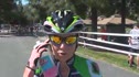 Heather Irmiger Post Bonelli STXC