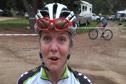 Heather Irmiger Post Fontana STXC