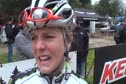Heather Irmiger Post Fontana US Pro XCT