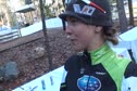 Heather Irmiger Post ICEMAN