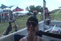 Heather Irmiger Pre MJC