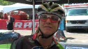 Heather Irmiger Pre Race Bromont WC