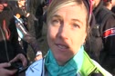Heather Irmiger Queen Of The ICEMAN 2011