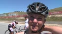 Heather Irmiger Topless At Sea Otter Classic XC