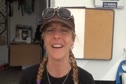 Heather Irmiger at 2011 Mellow Johnny's US Pro XCT