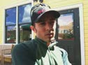 Mike Broderick Mid Season Update