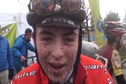 Ian Haupt Post JR 15-16 Cyclocross National Championships