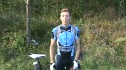 Jeremiah Bishop Pre Pisgah